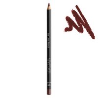 Карандаш для губ тон Brown Makeover Paris Lip Liner Pencil