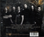 Borknagar / Universal (RU)(CD)
