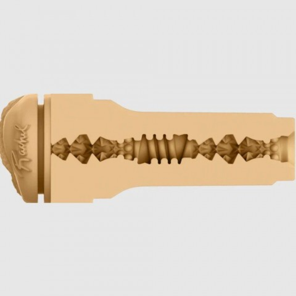 Мастурбатор Feel копия порно звезды Rachel Starr by KIIROOStars Collection