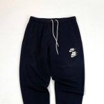 Брюки Nike Swoosh