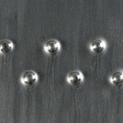 PC-01 Saturation Metallic