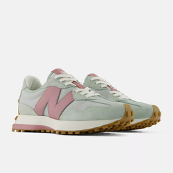 Кроссовки женские NEW BALANCE 327