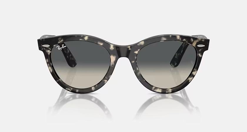 RAY-BAN WAYFARER WAY RB2241 133371