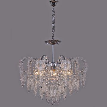 47300-0.3-10 CH светильник потолочный