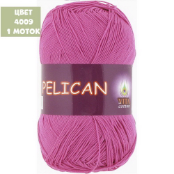 Pelican (Vita)
