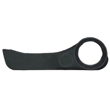 Подиум Niva Chevrolet 20+рупор Премиум