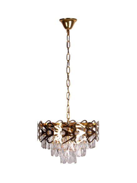 Люстра 1017(400)