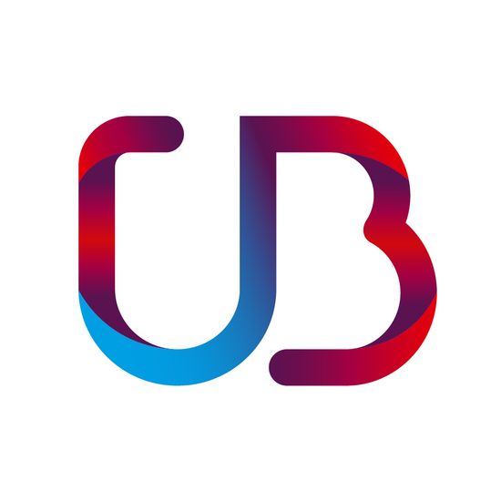 Изменение реквизитов  ПАО КБ "УБРиР"