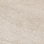 Рок Лайн / Rock Line