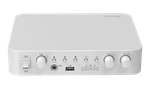 F-NA-A80VB