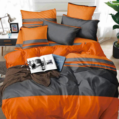 Полисатин Принт №3 | ш.220 см | 95 г/м² | полиэстер-100%