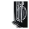 HECO La Diva Piano Black