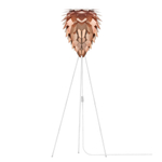 Плафон Conia Copper