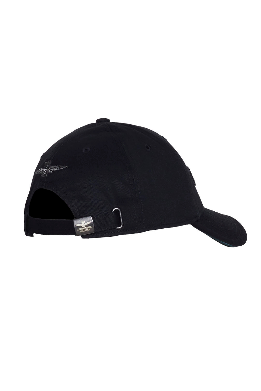 БЕЙСБОЛКА Aeronautica Militare