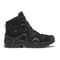 Lowa ZEPHYR 'Black'