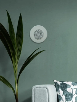 Панно на стену для интерьера 17,5 см