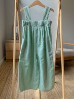 Комбинезон Stella Mccartney