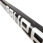 Клюшка Bauer S21 Vapor HyperLite Grip SR