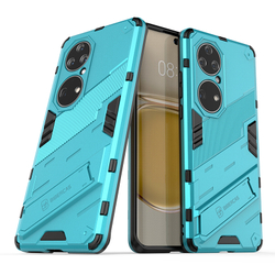 Чехол Warrior Case для Huawei P50 Pro