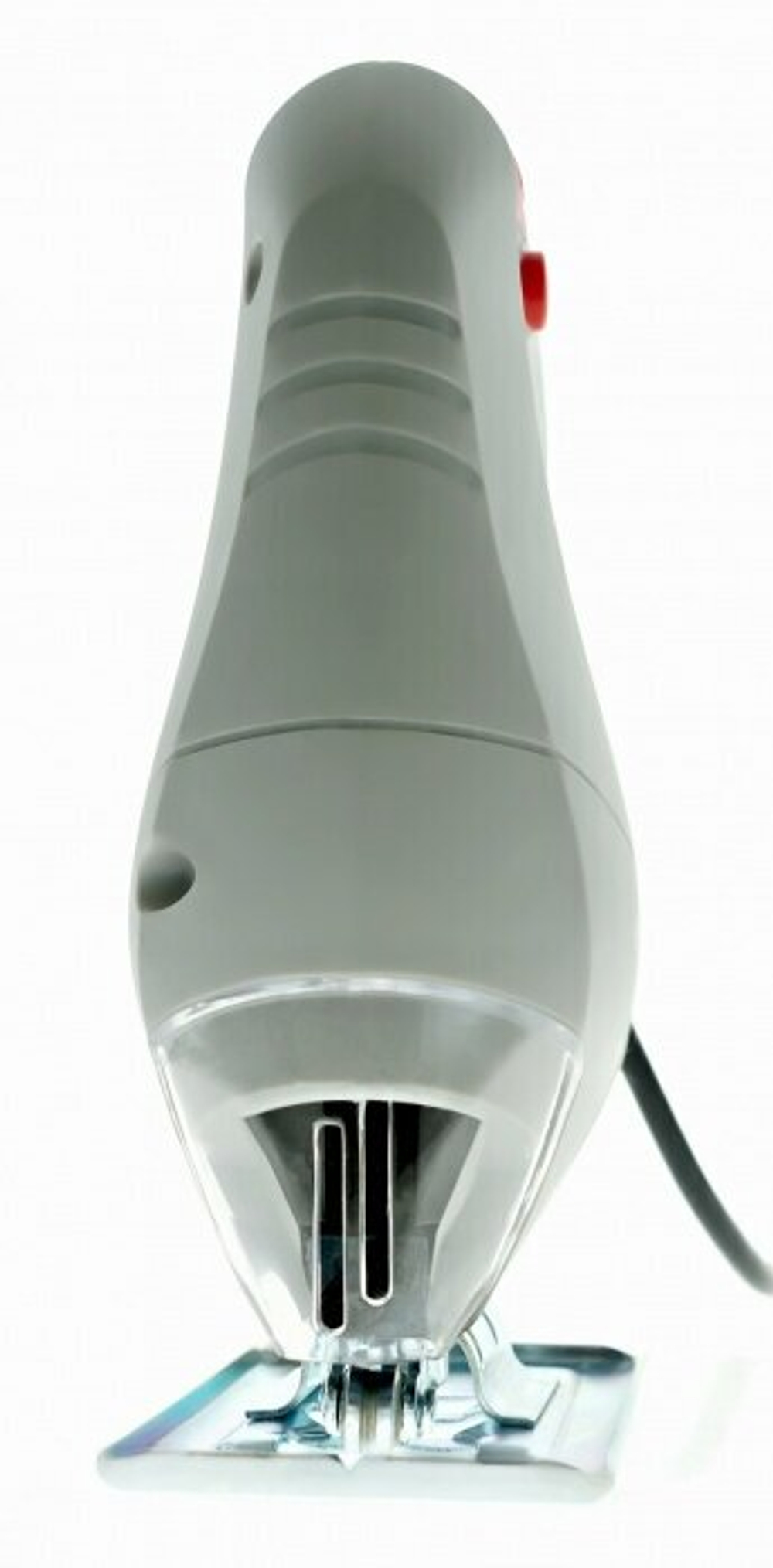 Лобзик БУЛАТ ЛБ 650 650Вт, 3000ход/мин, дер-55мм, мет-6мм