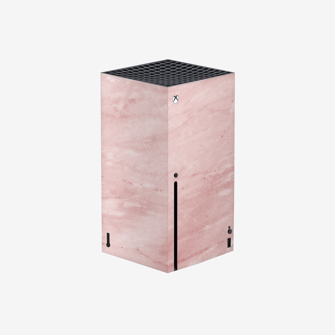 Виниловая наклейка FALLING STAR для XBOX