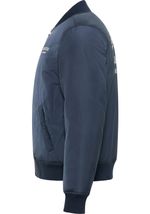 Куртка Daniel Bomber AW 1014174-5226