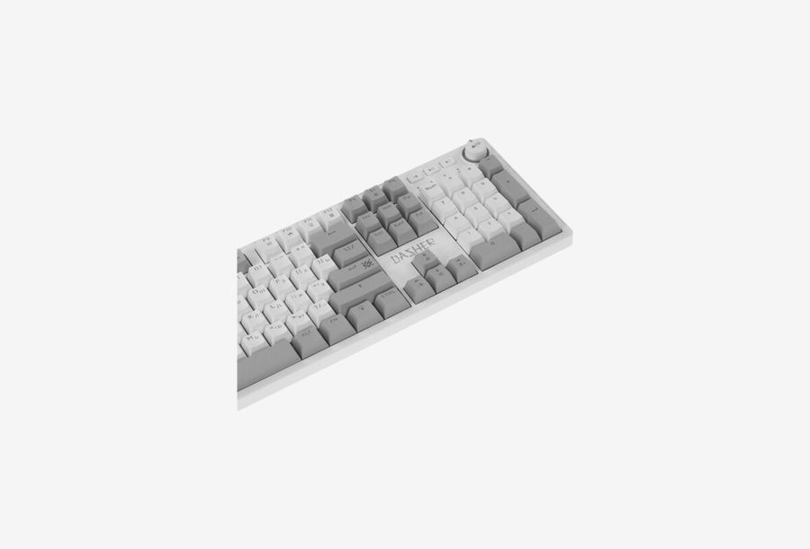 45472_0426709105701