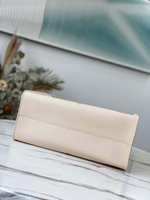 Louis Vuitton Onthego MM
