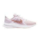 Кроссовки Nike Downshifter 11 (Женская размерная сетка)