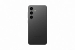 Samsung Galaxy S24 Plus Black