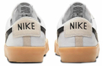 Кроссовки Nike Blazer Low Pro Gt