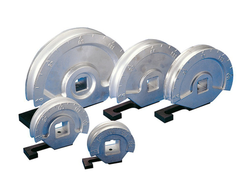 Сегмент 1.1/8" для трубогиба Rothenberger ROBEND 3000/4000