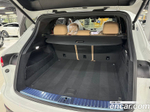 Porsche Cayenne (PO536) 3.0 (03.2022)