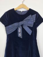 Платье Lapin House