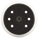 Подошва 150мм мягкая для BO6050 Makita 197314-7 150 мм