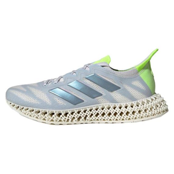 Adidas Galaxy&#39;s Беговая дорожка для мужчин