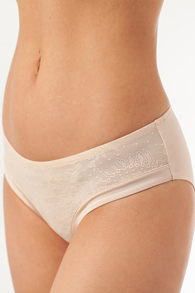 Трусы-слип Secret 61008N Coquette Revue