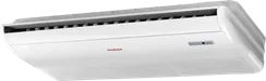 Напольно-потолочная сплит-система Haier AC60FS1ERA(S)/1U60IS2ERB(S)