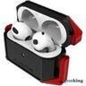 Element Case Special Ops for Apple AirPods 3rd Gen Black/Red (Черный/красный)
