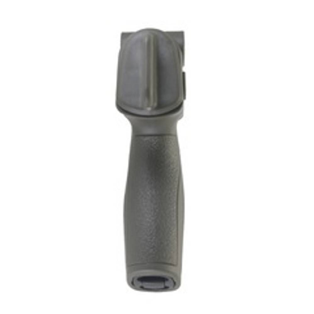 Пистолетная рукоятка Бекас, DLG Tactical