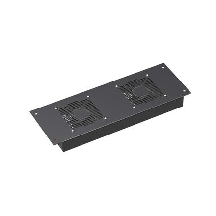 Потолочные вентиляционные модули