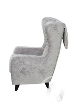 Кресло Оникс 8 CANDY 04