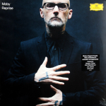 Moby / Reprise (COLOURED VINYL) (2LP)