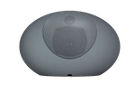 Акустическая система Ecler ZEN-15 (Granite)