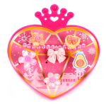 Набор украшений для девочки, 1628-1A