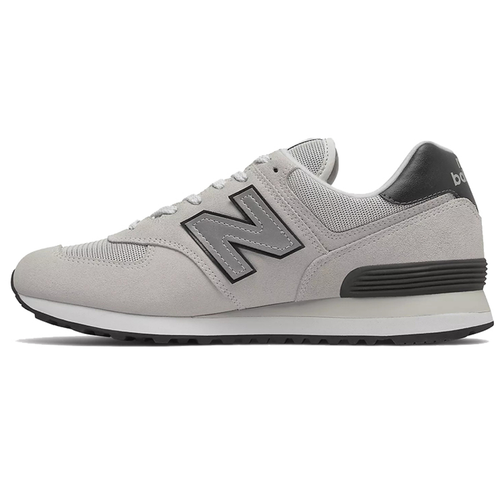 Кроссовки New Balance NB 574 Essentials, ML574BH2