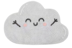 Ковер Lorena Canals Happy Cloud (85 x 120 см)