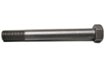 Болт ГБЦ Д3900 L=125 мм 32181426 (2)