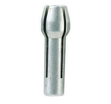 Цанга для гравера Вихрь Г-150