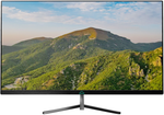 Монитор 27" БЕШТАУ M2701/2KP(PN:UCD)